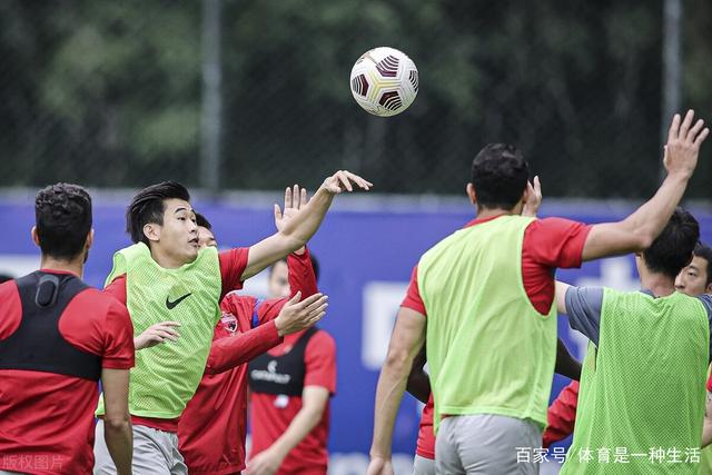 巴基斯坦局势变化与中巴联合行动的深层联系