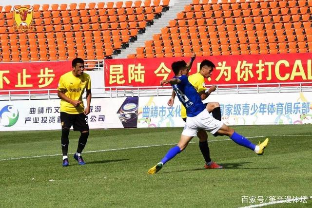 巴朗·戴维斯质疑克莱首发地位，建议调整阵容