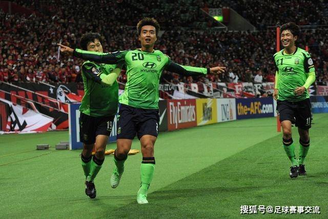 房地产市场或将步入2015年相似境地