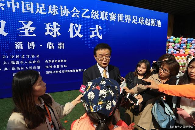 法乔利回顾禁赛经历：我认识到责任的重要性